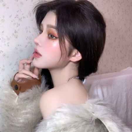 佐藤健（饰 绯村剑心） - 会员专享内容在线观看 - APP看剧